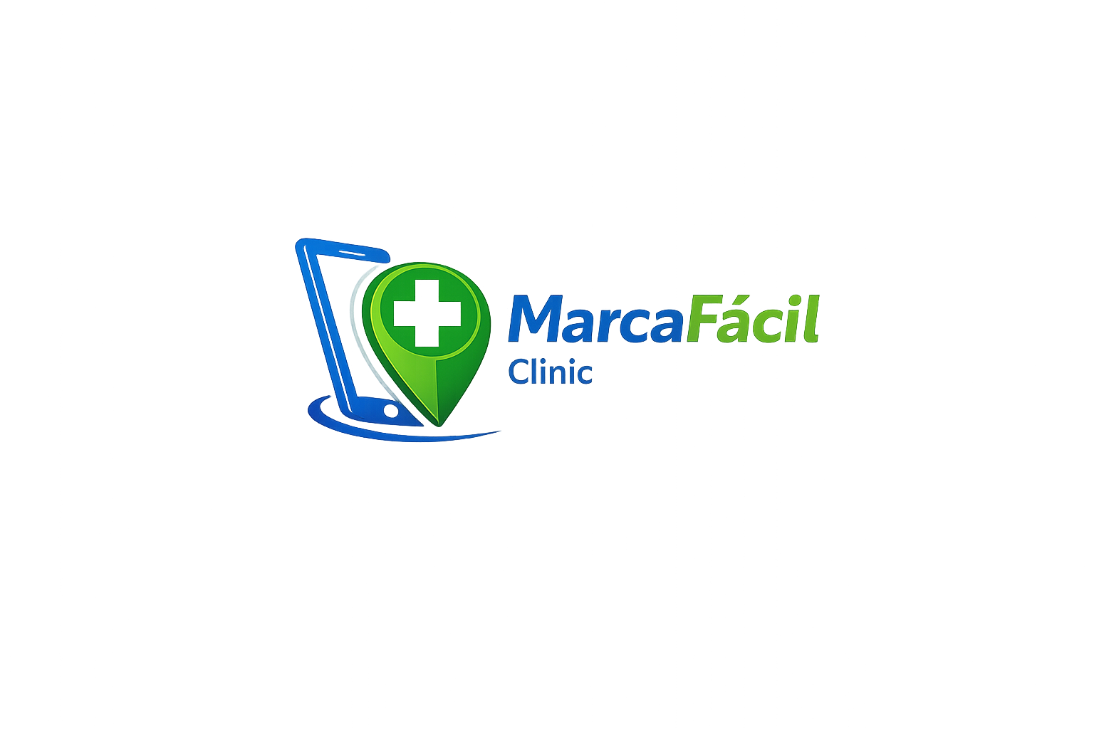 MarcaFácil Clinic