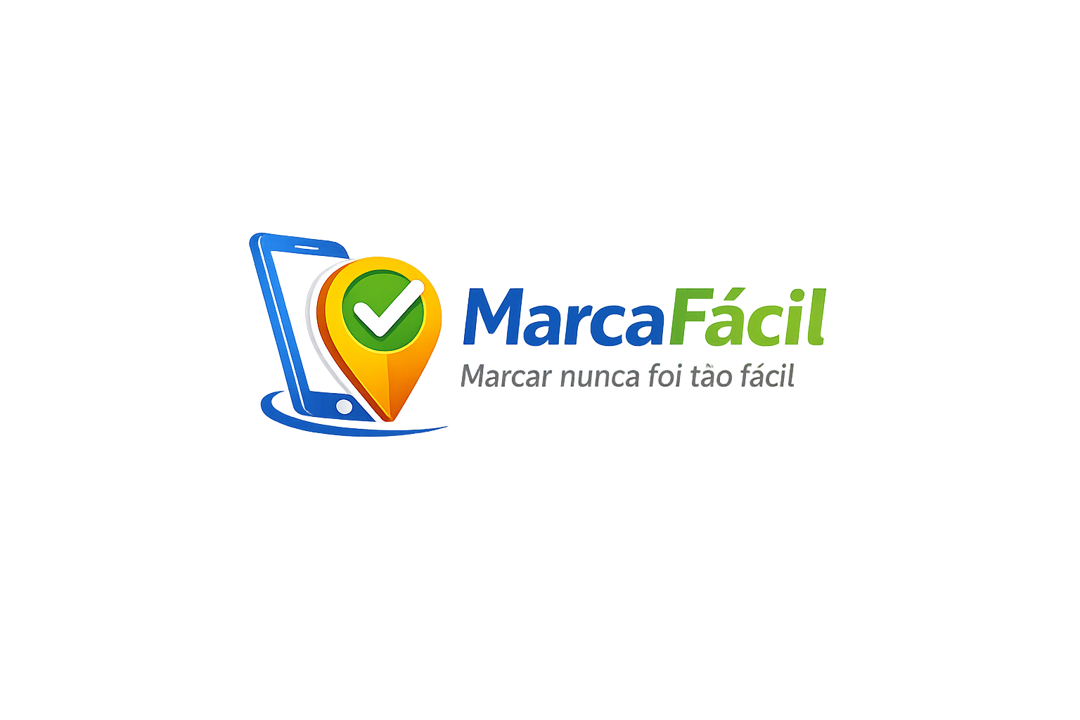 MarcaFácil